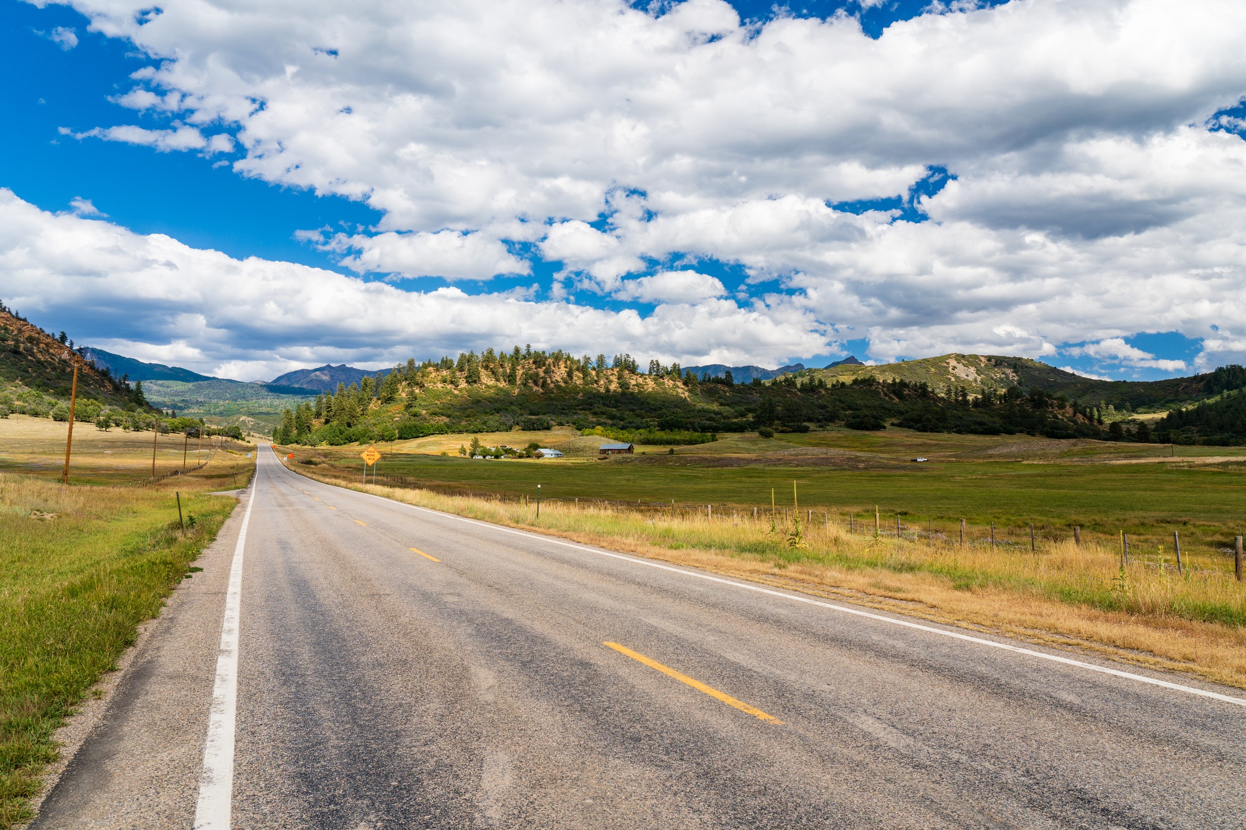 USA 2024 5 Sterne 39